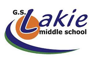 G.S. Lakie Middle School Home Page